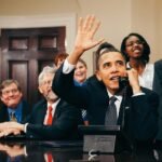 मुंबईत पाणीटंचाईची तीव्र चेतावणी