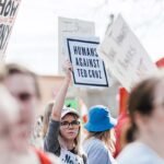 मुंबईत पाणीटंचाईची तीव्र चेतावणी