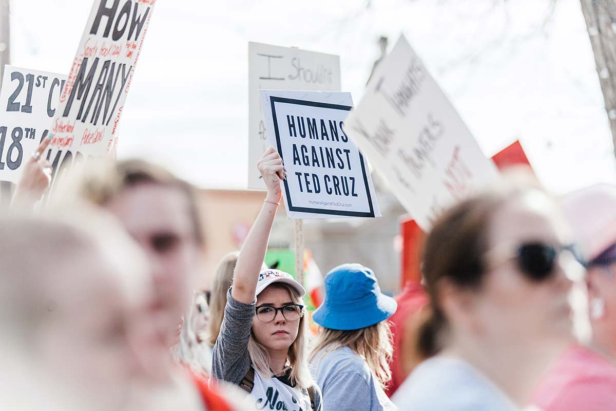 मेट्रो विस्तारासाठी पर्यावरण अभ्यास सुरू