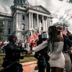 पुण्यात दुरुस्ती कामे अंतिम टप्प्यात