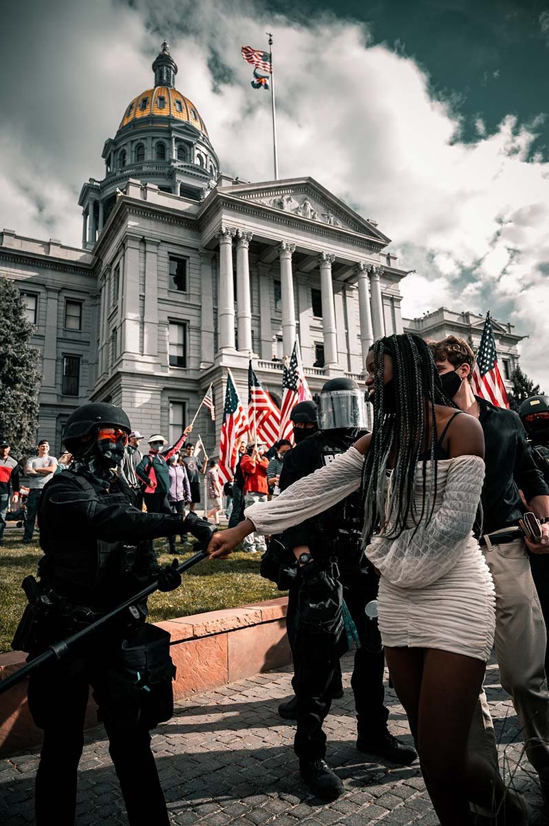 शाळांमध्ये सर्दी-खोकल्याचे प्रादुर्भाव