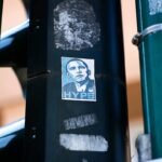 मेट्रो विस्तारासाठी पर्यावरण अभ्यास सुरू