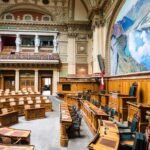 ठाणे पोलिसांनी मोठी ड्रग्ज जप्ती केली