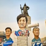 नागपूर आयटी कंपन्यांचा रोजगार मेळावा उत्साहात