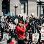 ठाणे पोलिसांनी मोठी ड्रग्ज जप्ती केली