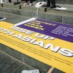 ‘सुखकर्ता’वर भेंडखळच्या काँग्रेस कार्यकर्त्यांचे शक्तिप्रदर्शन!  भेडखळ ग्रामस्थांचा सन्मान राखला जाईल : महेंद्रशेठ घरत