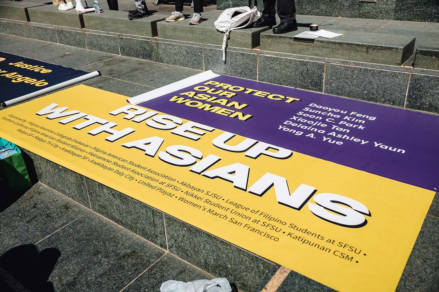 पाणीपुरवठ्यात तांत्रिक बिघाडामुळे अडथळा