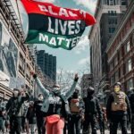 नागपूर आयटी कंपन्यांचा रोजगार मेळावा उत्साहात