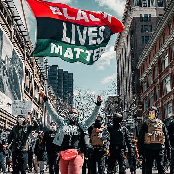 पुण्यात दुरुस्ती कामे अंतिम टप्प्यात