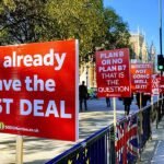 जिल्हा रुग्णालयात ईएमआर सिस्टमचे आराखडा