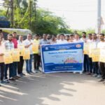 सूरज डुबता भी है  जितेंद्र आव्हाड यांचे मत