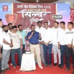 जागरुकता सत्र, मनोरंजनात्मक खेळ, थेट डॅाक्टरांशी संवाद साधण्यासारख्या उपक्रमांचे आयोजन 