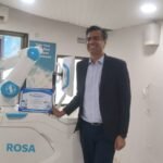 जागरुकता सत्र, मनोरंजनात्मक खेळ, थेट डॅाक्टरांशी संवाद साधण्यासारख्या उपक्रमांचे आयोजन 