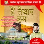 एकाच शस्त्रक्रियेत तीन जीवघेण्या मेंदूच्या आजारांवर केली मात; रुग्ण चालत घरी परतली