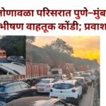 पुण्यात चौथी राज्यस्तरीय निसर्गोपचार तज्ञांची परिषद…