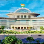 पुण्यात चौथी राज्यस्तरीय निसर्गोपचार तज्ञांची परिषद…