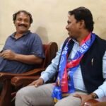 लोणावळा परिसरात पुणे–मुंबई हायवेवर भीषण वाहतूक कोंडी; प्रवाशांचे हाल…