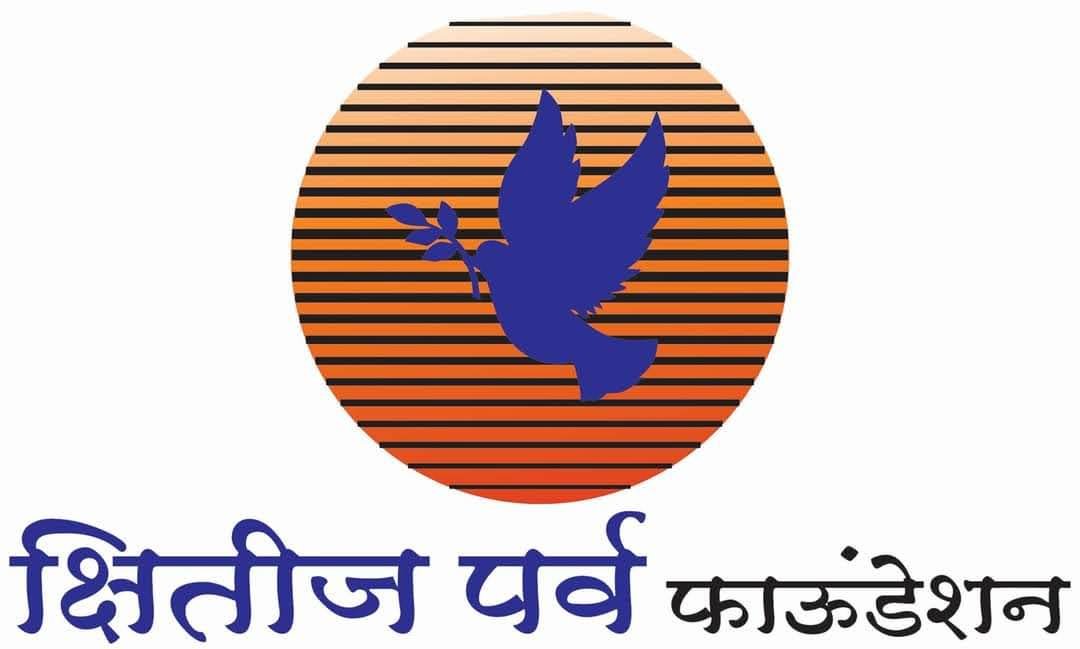 WhatsApp Image 2025-08-07 at 11.38.47 AM